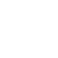 Hancock WI Pest Control
